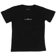 Lyhythihainen t-paita John Richmond  RBP25238TS  2 vuotta