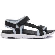 Sandaalit Dockers  164 NERO  37