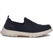 Kengät Lumberjack  CC001 NAVY  41