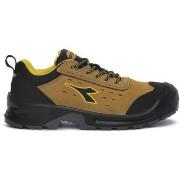 Tennarit Diadora  UTILITY GEMINI LOW S1PS FO SC LG SR  43