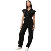Jumpsuits La Modeuse  74385_P175860  Yksi Koko