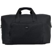 Matkalaukku Calvin Klein Jeans  K50K512782  Yksi Koko