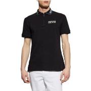 T-paidat & Poolot Versace  78GAGT03 CJ01T  EU M