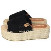 Sandaalit Refresh  -  36