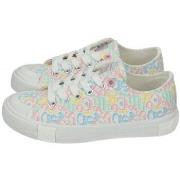 Lastenkengät Conguitos  -  36