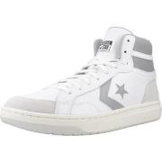 Tennarit Converse  PRO BLAZE CLASSIC  35