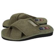 Kengät Gema Garcia  -  39