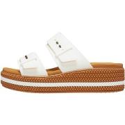 Sandaalit Crocs  254297  36 / 37