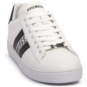 Tennarit Bikkembergs  SNEAKERS  40