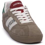Tennarit Bikkembergs  SNEAKERS  40