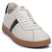 Tennarit Frau  EAGLE OFF WHITE MORO  43