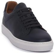 Tennarit Frau  MAXI BLU  42