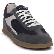 Tennarit Frau  VELOUR SIBERIA  40