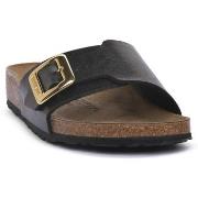 Sandaalit BIRKENSTOCK  CATALINA GRATEFUL LIQUORICE CALZ S  37