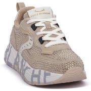 Tennarit Voile Blanche  0E01 CLUB 105  38