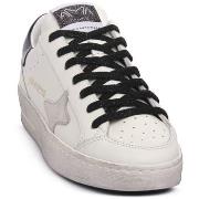 Tennarit Ama Brand  SLAM  41