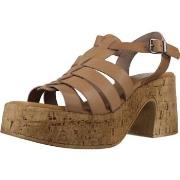 Sandaalit Porronet  3181P  37