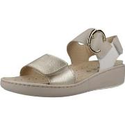 Sandaalit Imac  757260I  39