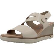 Sandaalit Fluchos  F1973  36
