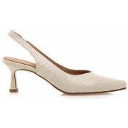 Korkokengät MTNG  54163  36