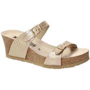 Sandaalit Mephisto  Luisa  36