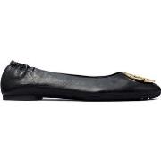 Balleriinat Tory Burch  -  37
