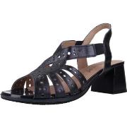 Sandaalit Pitillos  10530P  36