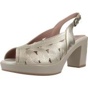 Sandaalit Pitillos  20122P  37