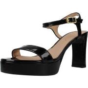 Korkokengät Unisa  OSORO PA  36