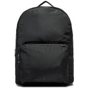 Reppu Calvin Klein Jeans  K50K512548  Yksi Koko