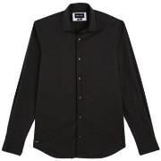 Pitkähihainen paitapusero Eden Park  PPSHIVLE0005  FR 38