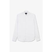 Pitkähihainen paitapusero Eden Park  PPSHIVLE0005  FR 39