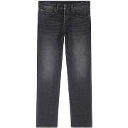 Suorat farkut Eden Park  H24BAS5P0009  FR 36