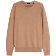 Neulepusero Eden Park  H24MAIPU0005  EU XXL