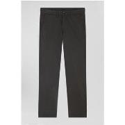 Housut Eden Park  H24BAS0C0001  FR 34