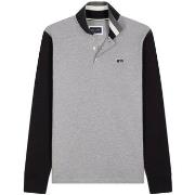 T-paidat & Poolot Eden Park  H24MAIPL0011  EU S