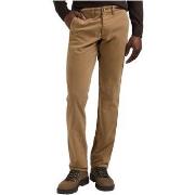 Housut Eden Park  H24BAS0C0001  FR 34