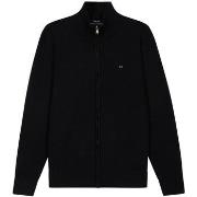 Neuleet / Villatakit Eden Park  H24MAICA0004  EU 4XL