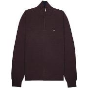 Neulepusero Eden Park  H24MAIPU0058  EU S