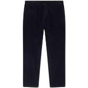 Housut Eden Park  H24BASPA0005  EU M