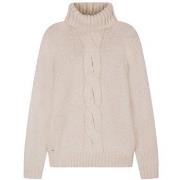 Neulepusero Eden Park  H24MAIPU0048  EU L