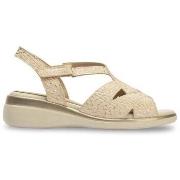 Sandaalit Pitillos  10341  39