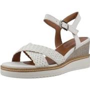 Sandaalit Tamaris  28351 44  38