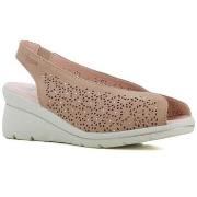 Sandaalit 24 Hrs  26449  38