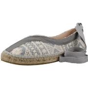 Kangassandaalit Macarena  ABRIL22  36