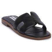 Sandaalit Steve Madden  BLK HEIST  40