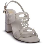 Sandaalit Laura Biagiotti  WHITE  36