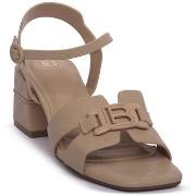 Sandaalit Laura Biagiotti  HONEY  36