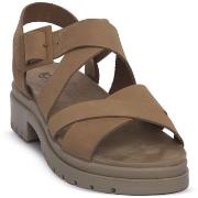 Sandaalit IgI&CO  SABY BEIGE  37