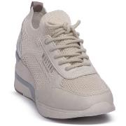 Tennarit Mustang  ICE  37